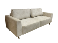 Диван-кровать DM-Мебель Анетта (Брабус 2)