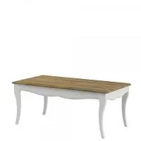 ТИФФАНИ-NEW Стол МН-041-07