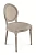 Стул ЭРА Мокко Бежевый