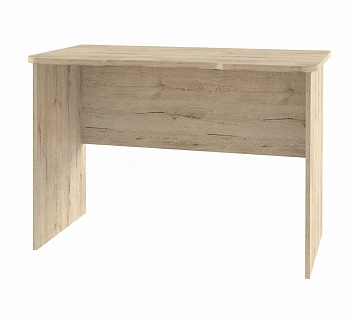 Стол anrex OSKAR письменный