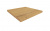 Кухня ЭлиГард LION 3,0 (Белый/Самшит/Дуб бунратти)