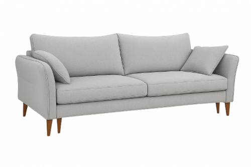 Диван-кровать Прогресс Асти ГМФ 609 (Пиано 2)