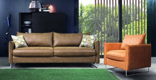 Диван Треви Мега