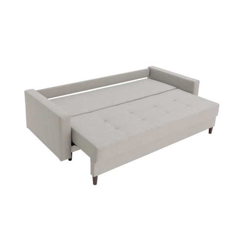 Диван-кровать anrex FILIPP NEW DREAM 19