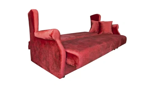 Диван-кровать Лама-мебель Верона