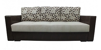 Диван-кровать Лама-мебель Пингвин 3