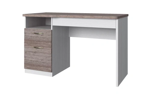 Стол anrex OLIVIA письменный