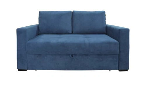 Диван-кровать Лама-мебель Пингвин 7