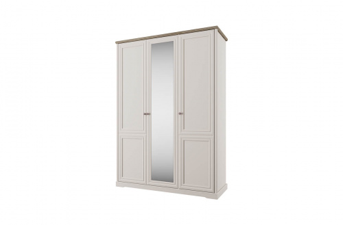 Шкаф anrex TOSCANA NEW 3DG Z