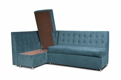 Кухонный диван DM-Мебель Лофт (СПМ)