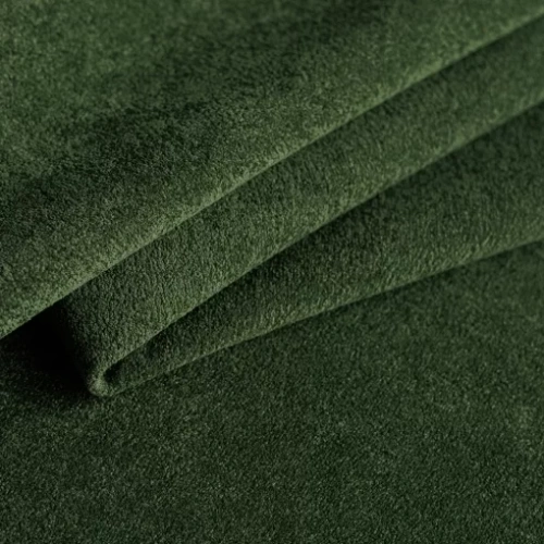 Угловой диван Прогресс Бергамо ГМФ 689 (Барса 814)