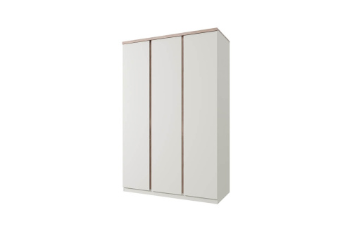 Шкаф anrex LIMA 3DG