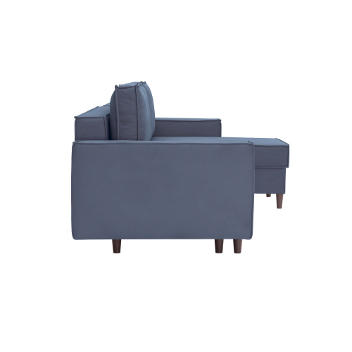 Угловой диван Anrex CARMEN SOFT SIMPLE 25