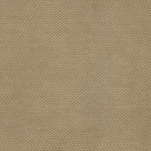 Диван-кровать Прогресс Рио Некст ГМФ 598 (Верона 34)