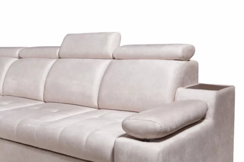 Модульный диван DM-Мебель Ройс