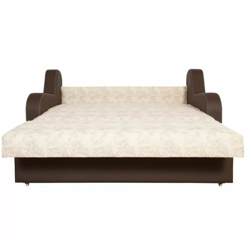 Диван-кровать Стиль Анастасия 01/8