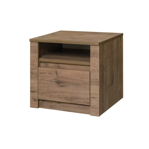 Тумба РЭЙГРУПП Bremo ТК-09 (1Y) Дуб Веллингтон