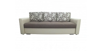 Диван-кровать Лама-мебель Пингвин 3Т/8