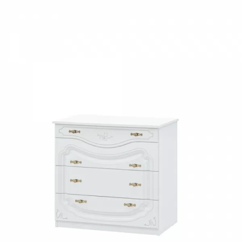 ОРХИДЕЯ Комод СП-002-15Д2