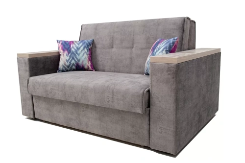 Диван-кровать Стиль Анастасия 03/2