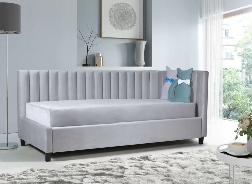 Лея Grand Manar ортопедческое основание 100* 200