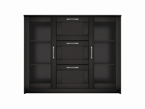 Тумба Новус Индустри Сириус 2.02.03.380.5 (Дуб венге)