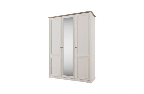 Шкаф anrex TOSCANA NEW 3DG Z