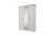 Шкаф anrex TOSCANA NEW 3DG Z Шкаф anrex TOSCANA NEW 3DG Z