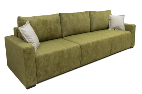 Диван-кровать Стиль Роми