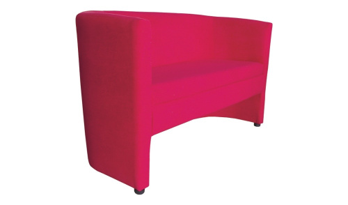 Диван Лама-Мебель Рико