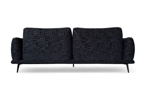 Диван Лама-мебель Clayton 22