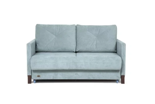 Тахта Прогресс Кларк ГМФ 677