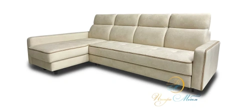 Модульный диван Петрамебель Браво Лайт