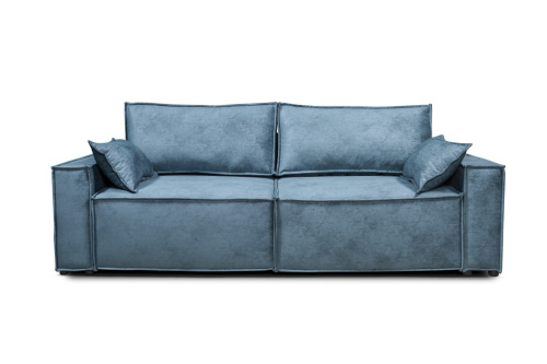 Диван DM-Мебель Премьер-3 прямой