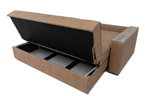 Диван-кровать Стиль Анастасия 05/8