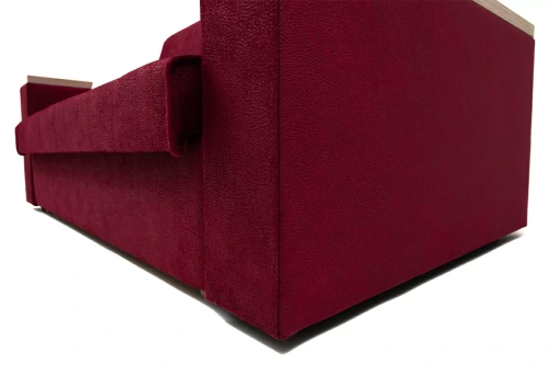 Диван-кровать Стиль Анастасия 03/6