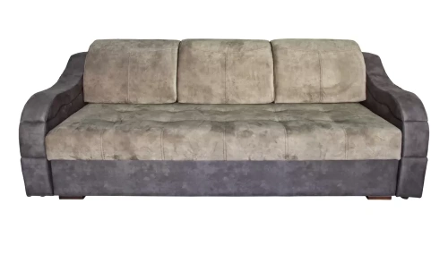 Диван-кровать Лама-мебель Денвер 3