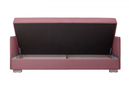 Тахта Кронес Мебель Эллада 2 NEW-1-О