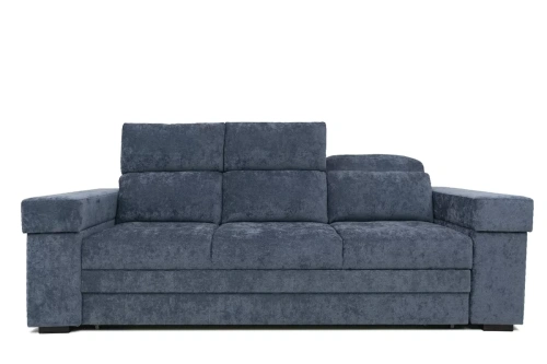 Диван-кровать Стиль Наоми