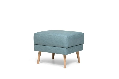 Мягкое кресло Прогресс Чарли ГМФ 601