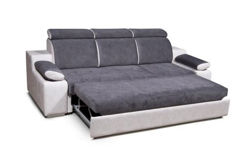 Диван-кровать DM-Мебель Ройс