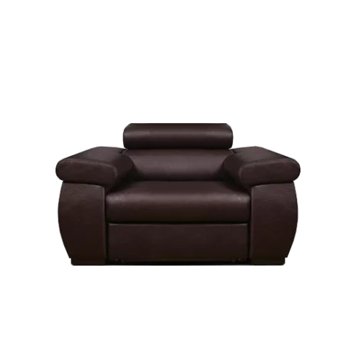 Айпетри кресло Петрамебель