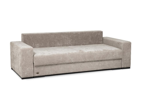 Диван-кровать Прогресс Диксон ГМФ 680