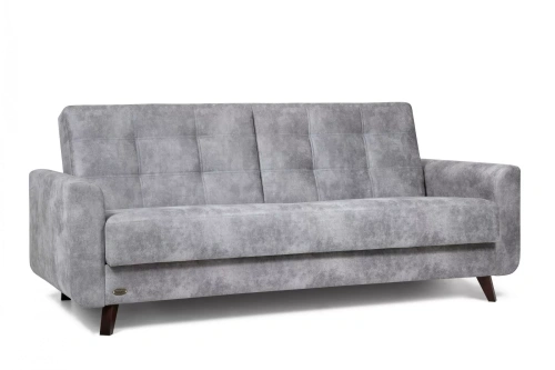 Диван-кровать Прогресс Норд ГМФ 616