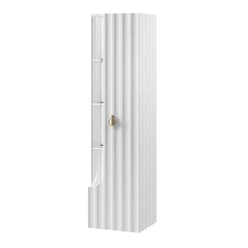 Шкаф Навесной Мебель-Неман Лоренсо МН-043-03(1)