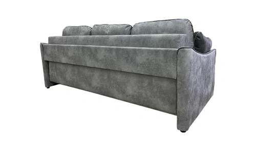 Диван-кровать Лама-мебель Рио