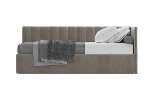 Кровать anrex SINGLE 120 (SIMPLE 5)