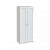 Шкаф Новус Индустри Сириус 2.02.01.540.1 (Белый)