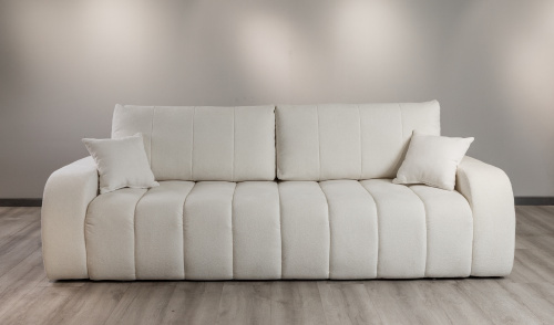 Диван-кровать Лама-мебель Белладжио