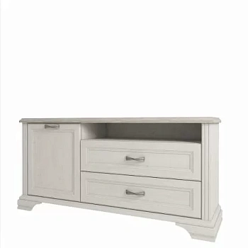 Тумба anrex MONAKO RTV 1D2SN